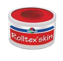 Immagine del prodotto